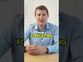 Python The secret weapon in finance