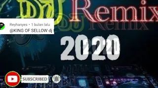 dj pong pong terbaru 2020 link ada di deskripsi 2020