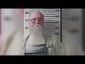 Convicted murderer dies in Tennessee s first execution since 2020