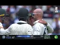 Australia v India 2024-25 | Fourth Test | Day Three