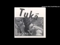 Download Lagu Tuka - Lebam Cu Bo