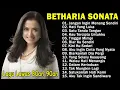 Download Lagu Lagu Pop Nostalgia Tahun 80an - 90an | Pengantar Tidur Full album Betharia Sonata