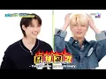 Download Lagu ENGSUB Weekly Idol EP583 STRAY KIDS