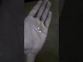 How to Split Pill in Half Easily Life Tips
