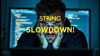 39 Why Java Strings are Immutable StringBuffer StringBuilder Tutorial