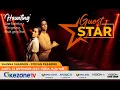 Download Lagu GUEST STAR WITH SHANNA SHANNON \u0026 STEVAN PASARIBU