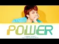 Download Lagu G-DRAGON (지드래곤) \