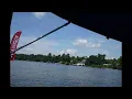 Winnipesaukee Wakesurf Open 2026