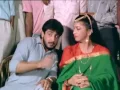 Download Lagu ਦੇਖੀ ਮੇਰੇ ਯਾਰਾਂ ਦੀ ਗੱਡੀ - gurdas maan telling his wife manjeet maan