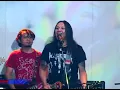 Download Lagu Boomerang - Bawalah Aku [Live Semanggi Suroboyo 2009]
