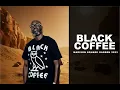 Download Lagu BLACK COFFEE | LIVE IN MADISON SQUARE GARDENS 2023