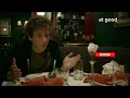Download Lagu L'AVENIR DE GALLAGHER (Shameless)