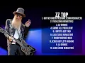 Download Lagu ZZ Top-Year's top music roundup-Prime Chart-Toppers Lineup-Embraced