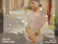 Download Lagu D'masiv-Dan Kamu