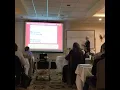 All About Pulmonary Artery Pressure PAP
