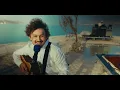 MORGENSHTERN - Live from the Dead Sea (Солевой Лайв 2026)