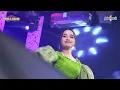 Download Lagu tasya rosmala ' purnama merindu '