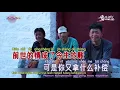 Download Lagu 🎧[ 来生别再相遇 ] Lai sheng bie zai xiang yu 🎧海来阿木
