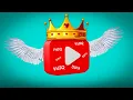 Channel