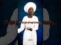 Download Lagu These girls have created the gospel version of #Gaddem by Rybeena x Shoday! Rate it..