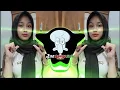 Download Lagu DJ SIDRAP FULL BASS TIKTOK 2025 || DJ BREAKBEAT FULL BASS TEMBAK LANGIT 2025 BERGOYANG