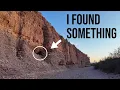 Download Lagu What I Discovered Living in My Desert Canyon Will Blow Your Mind