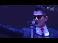 [HD] 2013 12 30 郭富城【夢伴】：Anita Mui 梅艷芳。10。思念。音樂會