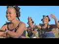Lagu CSVP ECAR Cathédrale Toliara -  Mahavelogne Clip officiel