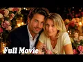 Hallmark Romantic Full Movie One Farmer One Fresh Start One Beautiful Love Story Romantic Drama