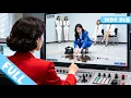 Download Lagu Bos besar memantau lewat kamera, aksi gadis miskin langsung ubah nasibnya!