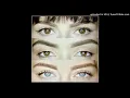 Download Lagu SEREBRO - Pereputala (Ronald Maximal Vocal Mix)