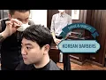 Truefitt Hill - Haircut Head Massage World s Oldest Barbershop Brand