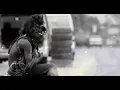 Download Lagu Hati kecil kaum jalanan