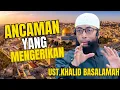 Download Lagu \