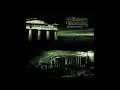 The Ruins Of Beverast - Polar Hiss Hysteria (The Thule Grimoires, 2021)