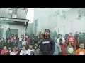 Download Lagu Apollo G ft. Garry - Tempo antigo (Official Video) Prod by. Dj Michel