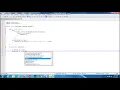 Java the complete Reference Ninth Edition Chapter 32 Example 1 JLabel and ImageIcon