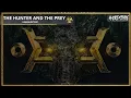 Headhunterz ft. Sian Evans - The Hunter And The Prey (Extended Mix)