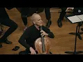[NYCP] Schumann - Cello Concerto (Carter Brey, cello)