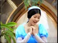 Download Lagu Iklan Sanyo Pompa Air - Putri Salju (2006-2008)