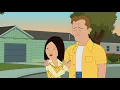 Download Lagu [F is for Family] Best of Nguyen-Nguyen Stevenson