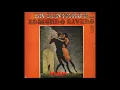 EDMUNDO RIVERO - EL CHAMUYO - MILONGA - 1968