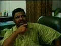 EVIL MEN 1 Old nigerian movies - Pete edochie movies 2020 latest full movies