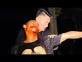 Download Lagu MALAM BEBASNYA PARA ANAK YATIM DAN 3 PILAR PSS