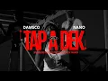 Download Lagu NANO X DAMSCO - TAP A DEK (MURDER RIDDIM)