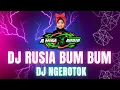 Download Lagu DJ RUSIA BUM BUM NGEROTOK By Amira audio miniature