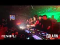 Lagu VICKY | TEMPLE TAIPEI PRESENTS - KRL MX | NEO RAVE / HARD TECHNO SET