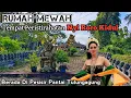 Download Lagu Rumah Mewah 10 Miliar 1000 Patung Tempat Istirahat Nyi Roro Kidul Di Pantai Selatan Tulungagung