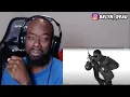 REACTION!!!!! Swizz Beatz | Take Em Out | Jadakiss x Benny The Butcher x Scar lip