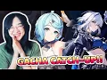 Download Lagu 🔴LIVE! I'M BACK!!!!!!!! WHAT DID I MISS???? TRAILERS, DRIP, REACTS!!!!!!